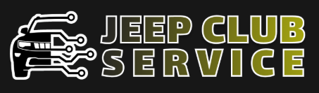 https://jeepclubservice.ru/remont-chrysler